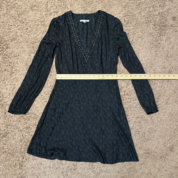 Avec Les Filles Dress‎ - Picture 4 of 7